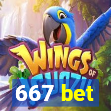 667 bet